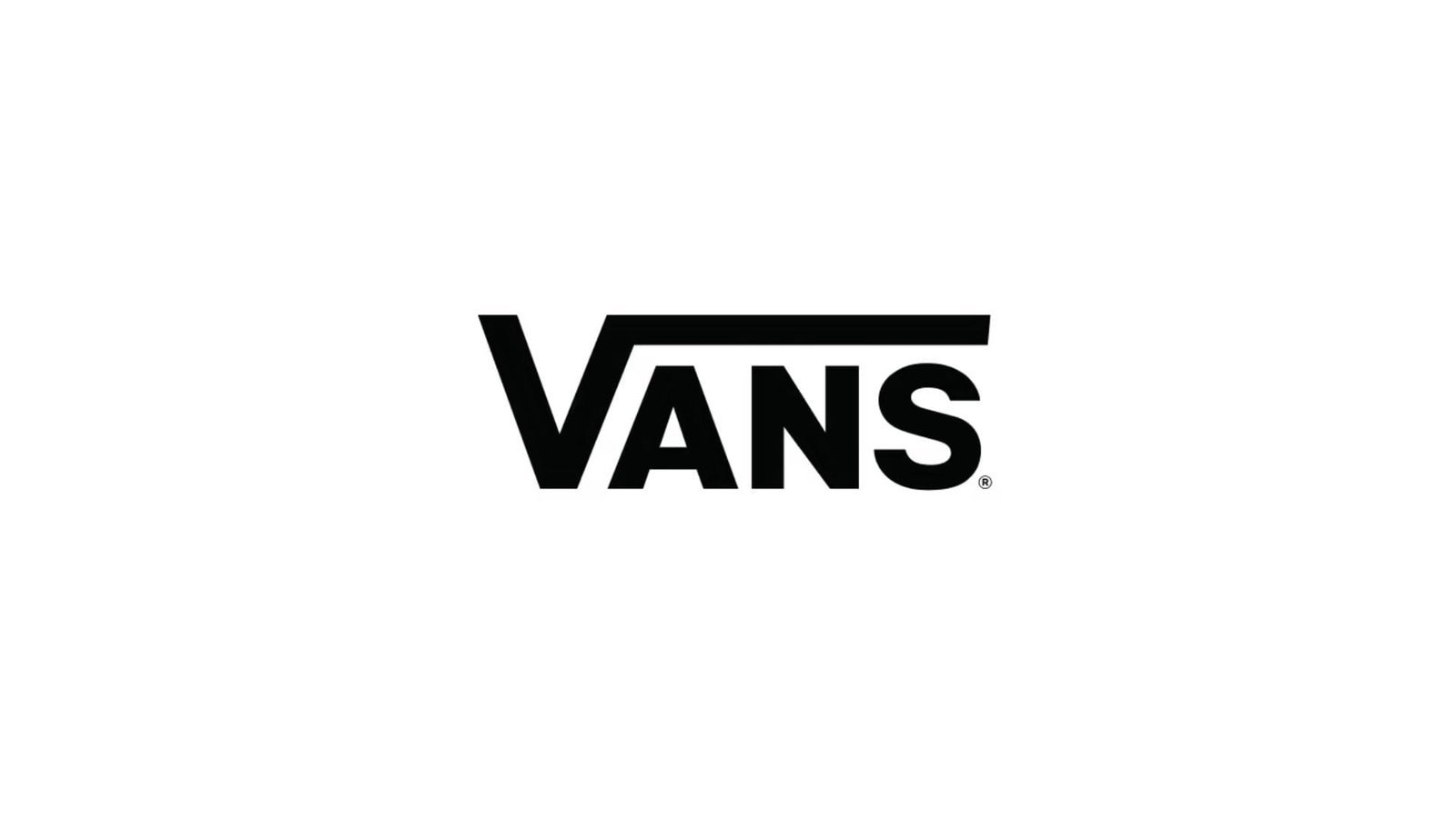 Vans: Up to 50% Off Sale Styles – Ends 10/12