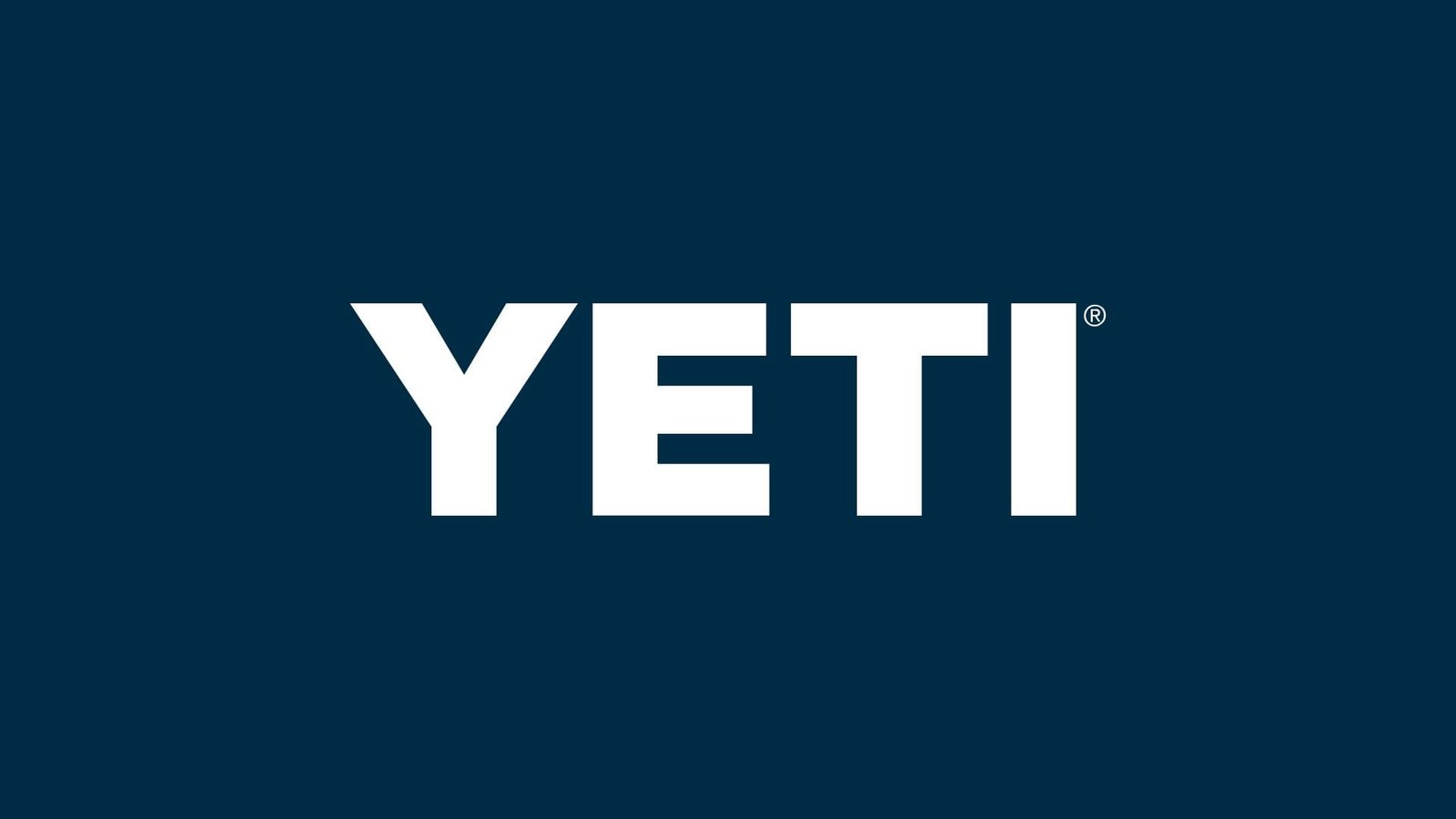 YETI: 25% Off Rambler® Travel Bottles – Ends 1/2