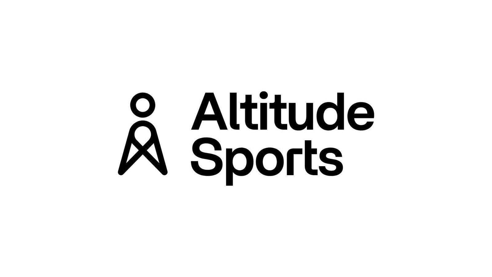 Altitude Sports: Up to 30% Off – Ends 10/12