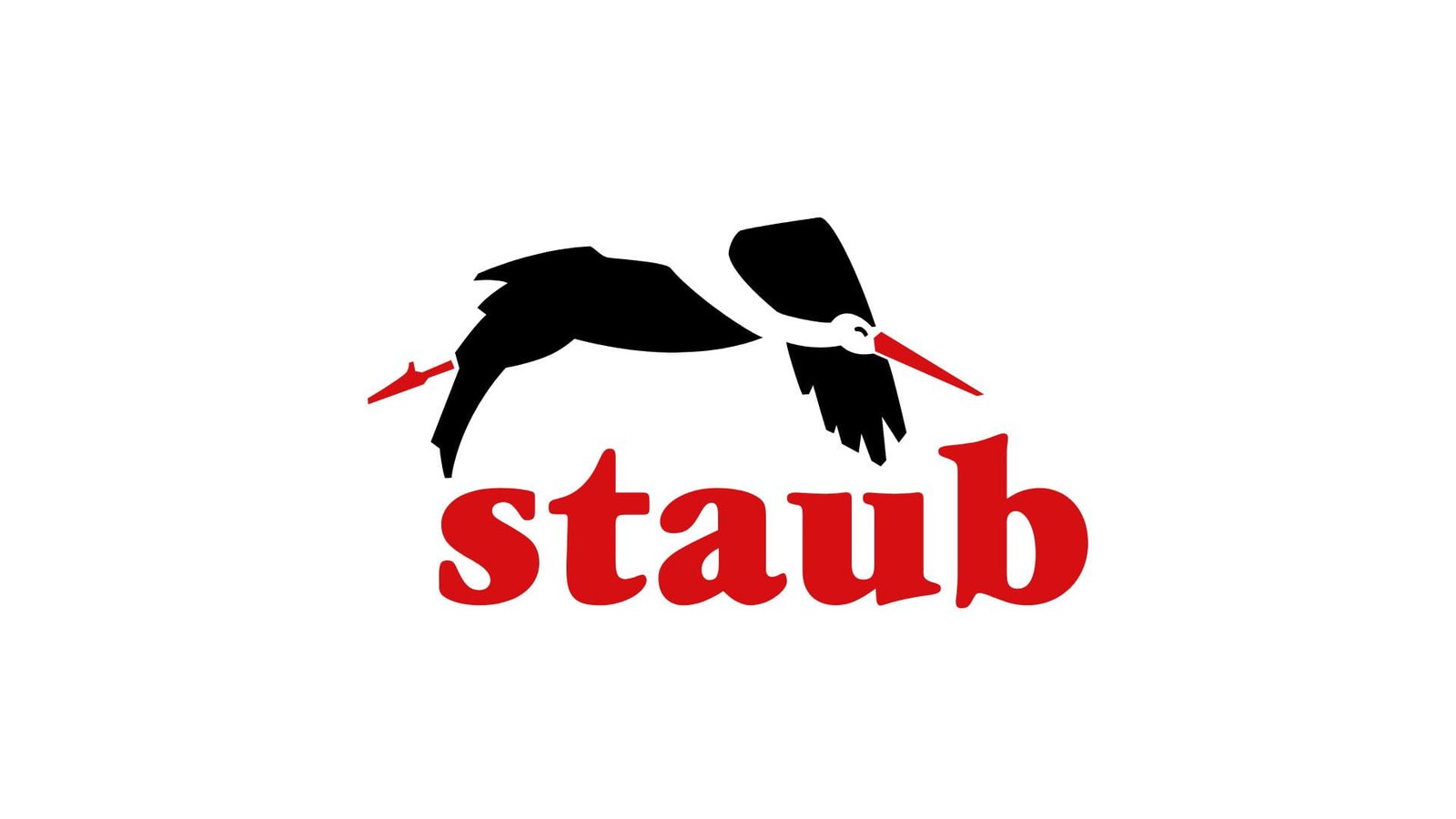 STAUB: Up to 30% Off CAST IRON, CERAMICS & TOOLS – Ends 9/28