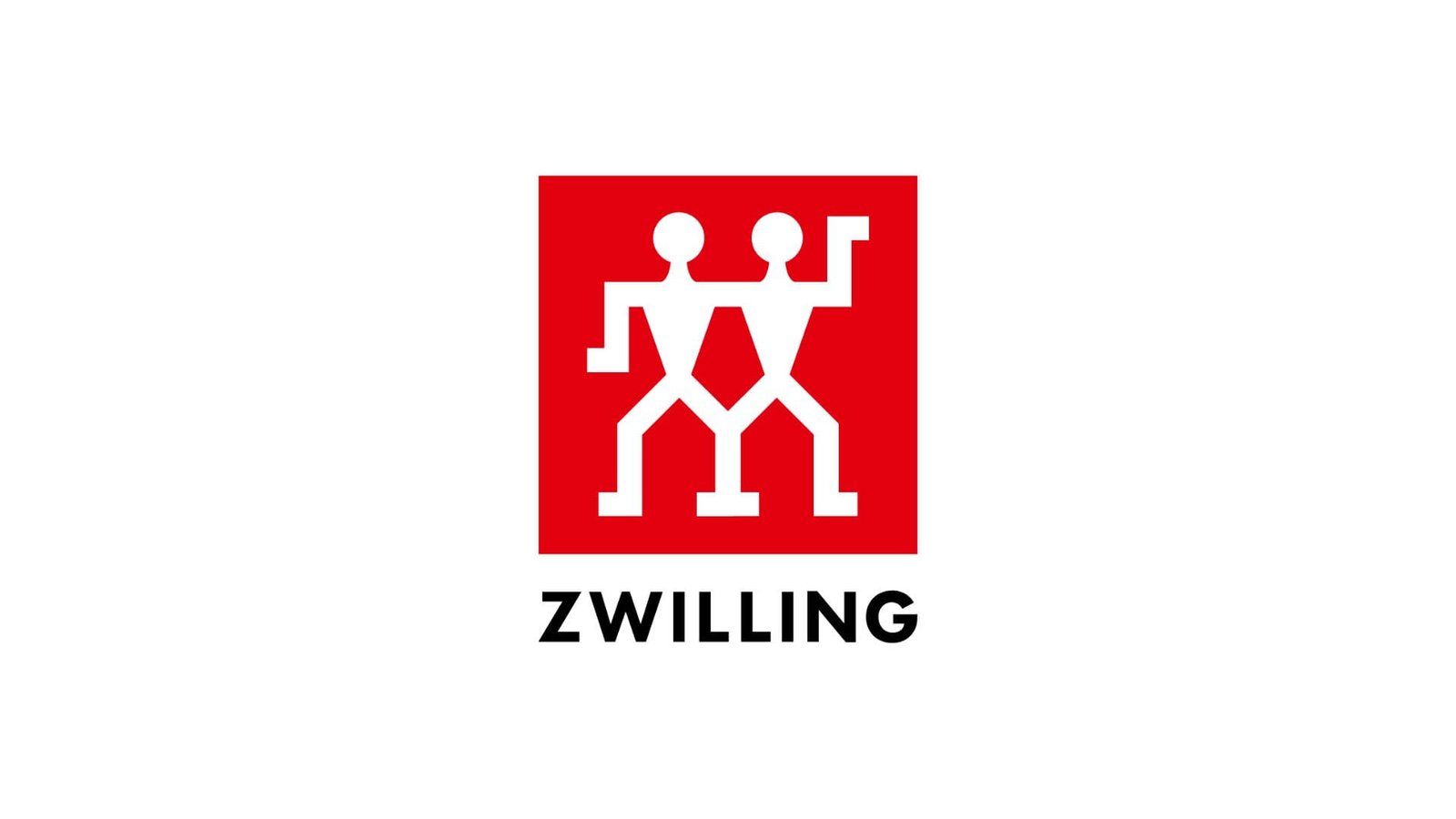 ZWILLING: 15% off LONG WEEKEND SALE – Ends 10/12