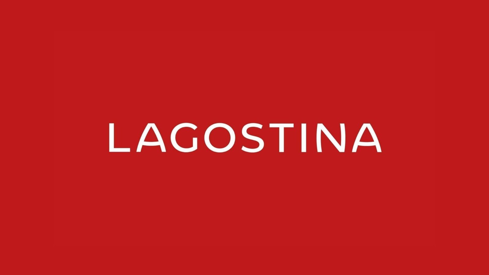 Lagostina: Save 20% or More Sitewide – Ends 10/12