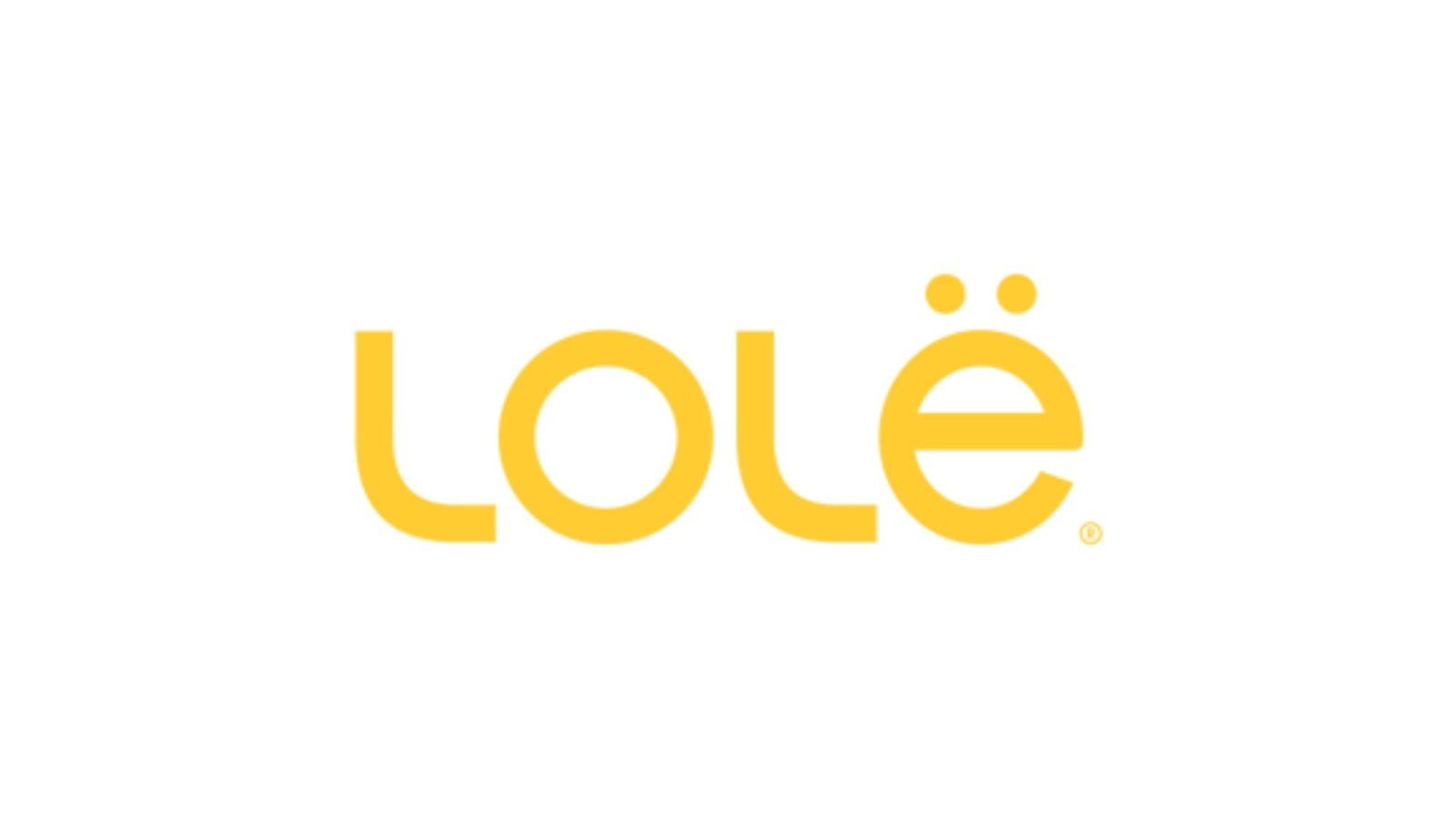 Lolë: 20% Off Select Styles – Ends 10/15