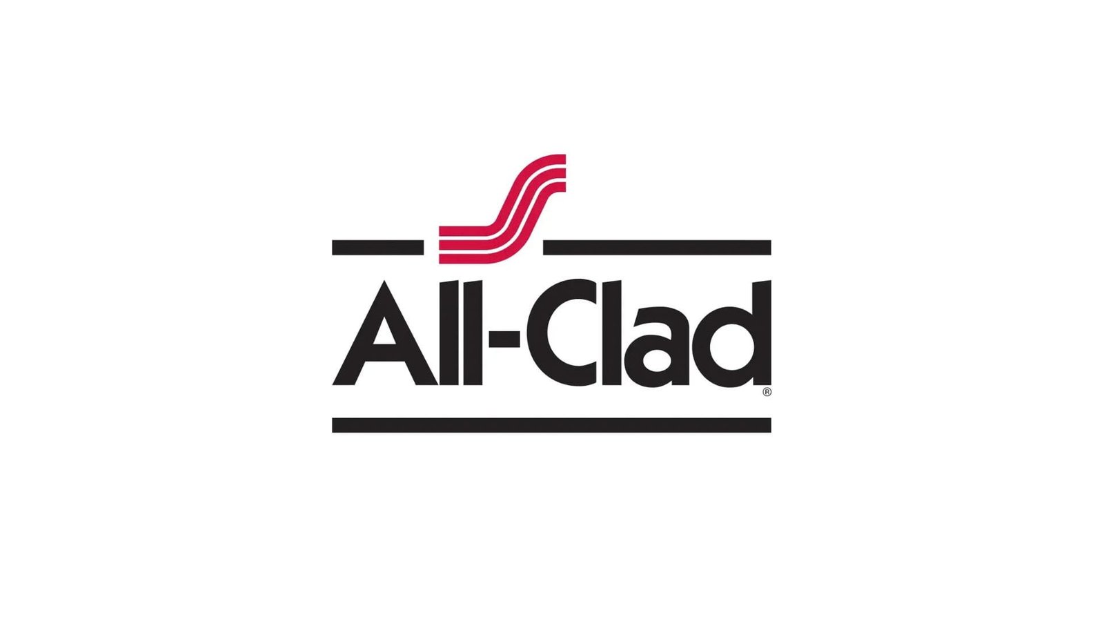 All-Clad: Extra 15% Off Sitewide – Ends 10/12
