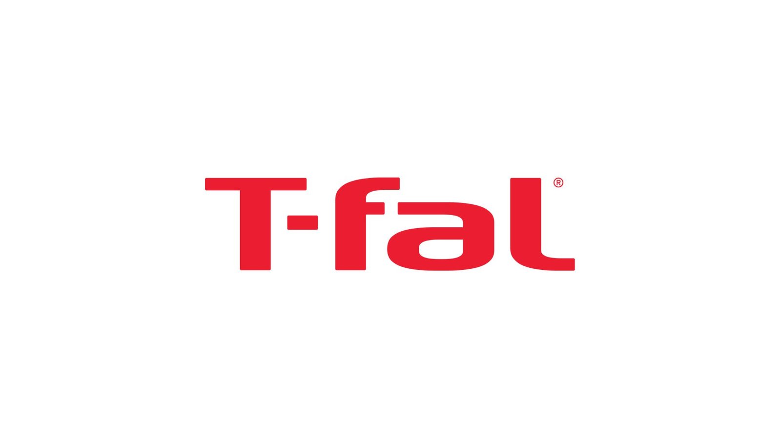 T-fal: 15% Off Sitewide – Ends 10/12
